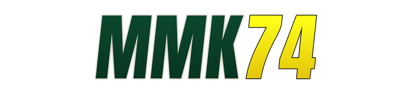 mmk74